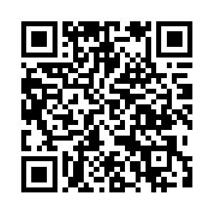 我们这一次肯定会麻烦缠身……咦二维码生成