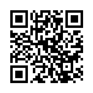 我们这一段时间表现好点二维码生成