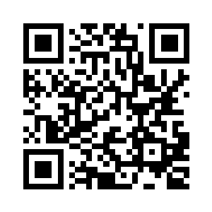 我们这一派又不是不让娶妻生子二维码生成