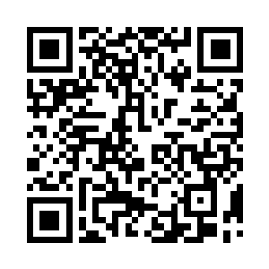 我们这一界已经被圣界的太始境强者发现了二维码生成