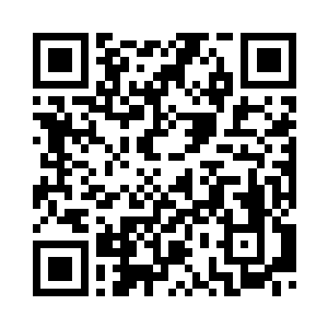 我们这一行如果是干瘪瘦小的样子二维码生成