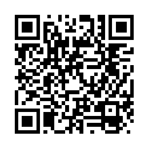 我们这一行有我们自己的职业操守二维码生成