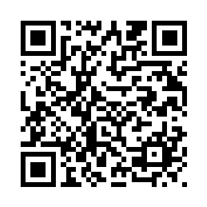 我们这一趟的任务我现在告诉你们二维码生成