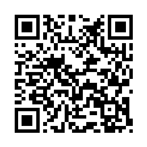 我们这一路就是要把这面旗幡挂在旗杆之上二维码生成