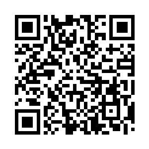 我们这两个当家长的还真的就不能够拖后腿二维码生成