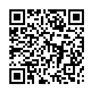 我们这两年所做的一切都会变成笑话二维码生成