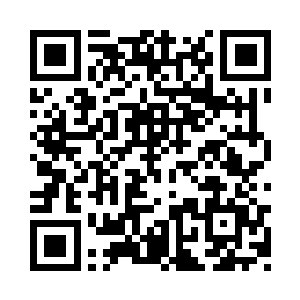 我们这个世界……资源本身就不多吧二维码生成