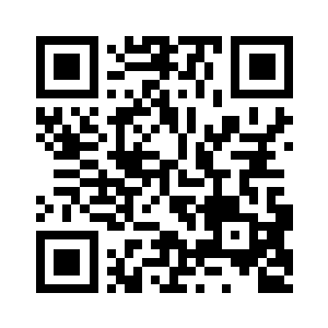 我们这个世界其实是很大的二维码生成