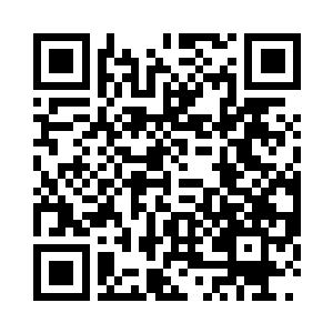 我们这个在城里打得is军都没法还手二维码生成