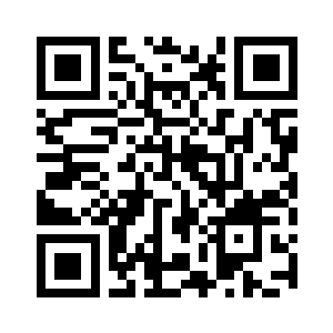 我们这个大车队过去没处躲藏二维码生成