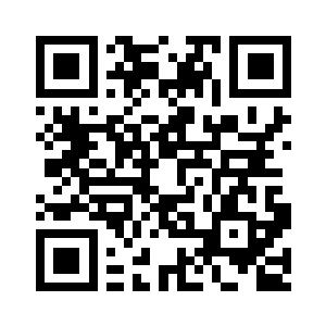 我们这个家就算完了……二维码生成