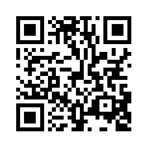 我们这个小团伙才是完整的二维码生成