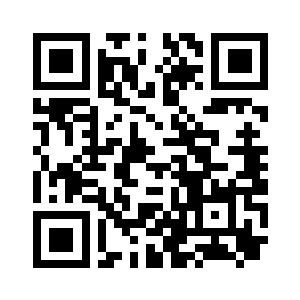 我们这个小队开始按计划进行二维码生成