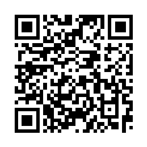 我们这个小队的整体实力又提升了二维码生成