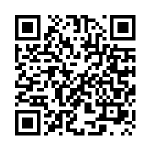 我们这个新闻专访可是现场直播的二维码生成