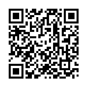 我们这个时代以前还有万亿年的文明史二维码生成