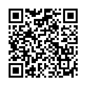 我们这个时候去看他弄得好像小人得志似的二维码生成