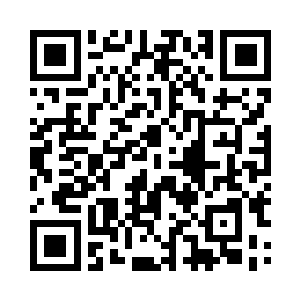 我们这个种族就注定要走上一条披荆斩棘二维码生成