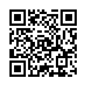 我们这个种族魔化以后无人能敌二维码生成