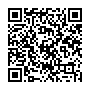 我们这个顶了天也就值个五六千万的小公司他会看得上二维码生成