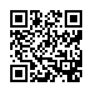 我们这么做反而会激发它的凶性二维码生成