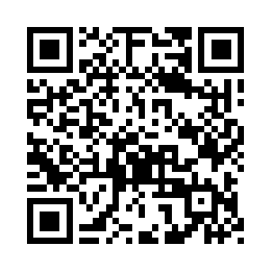 我们这么做绝无让皇上难做的想法二维码生成