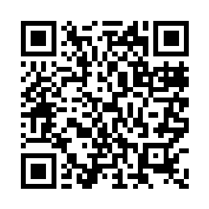 我们这么到了地豿蚁小领主的巢穴里面了呢二维码生成