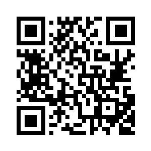 我们这么可能把你拒之门外呢二维码生成