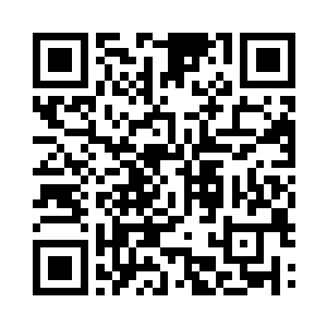 我们这么多人的攻击却连这里的大地都轰不开二维码生成