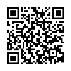 我们这么多人绞尽脑汁了一个中午都一筹莫展二维码生成