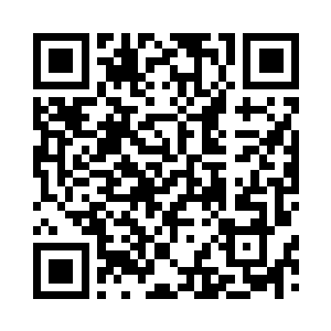 我们这么多年的筹备就全都毁于一旦二维码生成