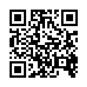 我们这么等下去也不是办法二维码生成