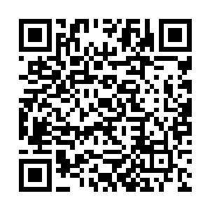 我们这么累死累活还不是希望能给孩子们过上好日子二维码生成
