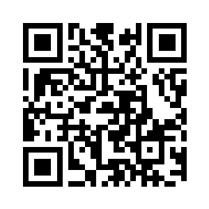 我们这五百人敢主动出击二维码生成