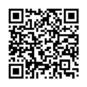 我们这些不专业的人就不要胡乱插手了二维码生成