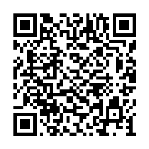 我们这些亲近偶尔也能会去那里请老帅处理军机二维码生成