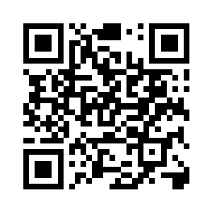 我们这些人从小就生活在这里二维码生成
