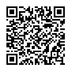 我们这些人做的事情完全就跟小孩子闹着玩一样二维码生成