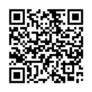 我们这些人去和对方那么多人硬碰硬二维码生成