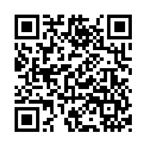 我们这些人只是想要找一个比较安稳的环境二维码生成