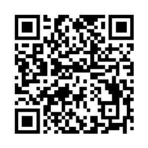 我们这些人对于冥魄到底有着多大的仇恨二维码生成