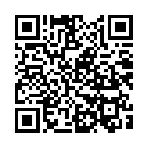 我们这些人总要给你们机会去磨合二维码生成