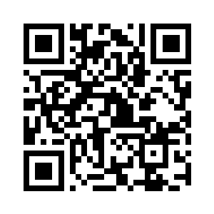 我们这些人早就死了无数次了二维码生成