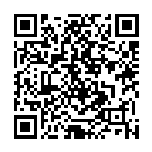 我们这些人是否能够斩杀一个相当于紫级九级初期的凶兽二维码生成