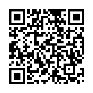 我们这些人真的没有资格去嘲笑他们二维码生成