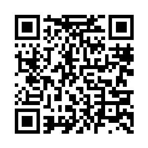 我们这些人联手前往那湖底巨洞中查探了一下二维码生成