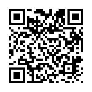 我们这些人说不定都不会碰到……二维码生成