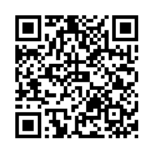 我们这些人随便出来一个人就把你解决了二维码生成