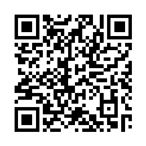 我们这些做家长的还有什么好担心的呢二维码生成