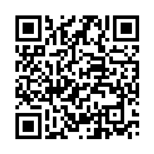 我们这些做长辈的也有不可推卸的责任二维码生成